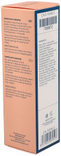Dioxmin Anti-Redness Serum 30 ml