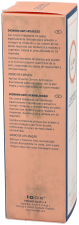 Dioxmin Anti-Redness Serum 30 ml