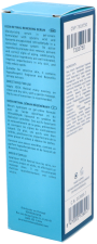 Retinal Renewing Serum 50 ml