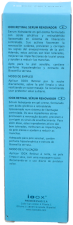 Retinal Renewing Serum 50 ml