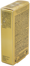 Isdinceutics Instant Flash 1 Ampoule