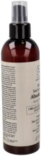 Absolute Pro Hair Protection Spray 250 ml