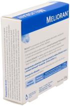 Melioran 30 Tablets