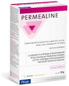 Permealine Orange 20 Sachets 12 G