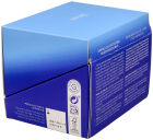Woman Proteokel Anti-Hair Loss Ampoules 4 Units