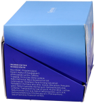 Woman Proteokel Anti-Hair Loss Ampoules 4 Units