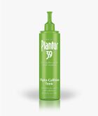 Phyto-Caffeine Anti-Hair Loss Tonic 200 ml