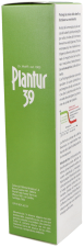Phyto-Caffeine Anti-Hair Loss Tonic 200 ml