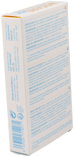 Dcare K2 28 Capsules