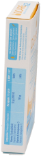 Dcare K2 28 Capsules