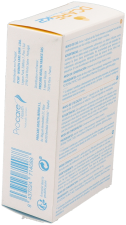 Dcare K2 84 Capsules