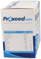 Proxeed Men 30 Sachets