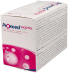 Proxeed Inositol Mujer 30 Sobres