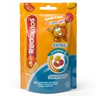 Redoxitos Extra Defenses 25 Candies Redoxitos Extra Defenses 25 Candies