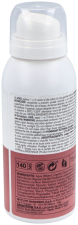 Prebiotic Vulvar Spray 75 ml