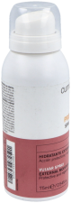 Prebiotic Vulvar Spray 75 ml