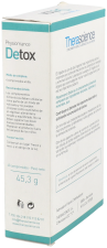 Physiomance Detox 40 Tablets