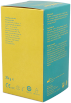 Tusikern 20 Envelopes