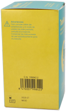 Tusikern 20 Envelopes