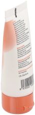 Hand Cream 50 ml