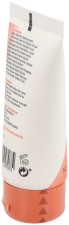 Hand Cream 50 ml