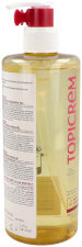 Da Protect Lipid-Replenishing Cleansing Oil 500 ml