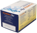Oliminaflex 60 Capsules