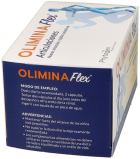 Oliminaflex 60 Capsules