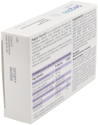 Balance 30 Capsules