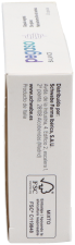 Balance 30 Capsules