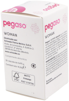 Woman 30 Capsules