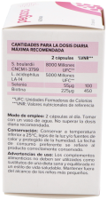 Woman 30 Capsules