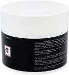 Activated Charcoal &amp; Go Hair Mask 250 ml