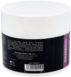Activated Charcoal &amp; Go Hair Mask 250 ml