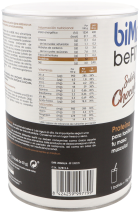 Chocolate Protein Shake 12 Doses