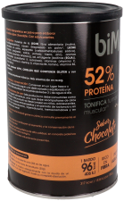 Chocolate Protein Shake 12 Doses