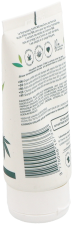 Bio Shampoo