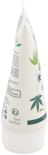 Bio Shampoo