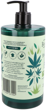 Bio Shampoo