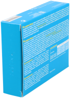 Cystiphane 60 Tablets