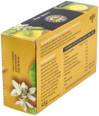 Pharmacy Propolis Candies 18 Gummies