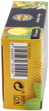 Pharmacy Propolis Candies 18 Gummies