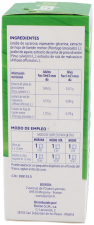 Respiplant Syrup 150 ml