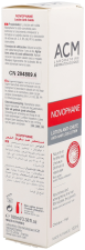 Novophane Reactional Anti-Hair Loss Lotion 100 ml