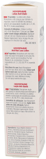 Novophane Reactional Anti-Hair Loss Lotion 100 ml