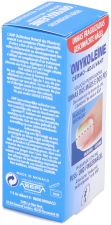 Onykoleine Nails Feet Hands 10 ml