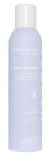 Soothing Thermal Water Mist 300 ml