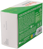 Fuca Natulivia 60 Tablets