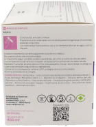 Forderma Global Anti-Aging Collagen 30 Sticks Mango