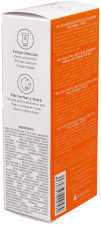 Be Sun Light Fluid Sunscreen Spf 50+ 50 ml